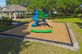 1101 Lone Palm Way - Photo 42