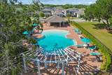 1101 Lone Palm Way - Photo 43