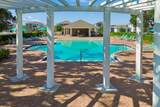 1101 Lone Palm Way - Photo 44