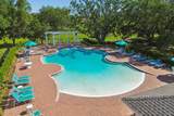 1101 Lone Palm Way - Photo 45