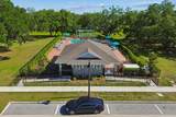 1101 Lone Palm Way - Photo 46