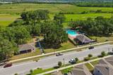 1101 Lone Palm Way - Photo 47