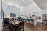 1101 Lone Palm Way - Photo 7