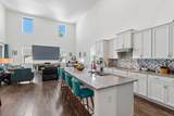 1101 Lone Palm Way - Photo 8