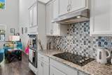 1101 Lone Palm Way - Photo 9