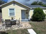 4811 Emerson Avenue - Photo 1