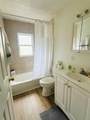 4811 Emerson Avenue - Photo 10