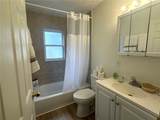 4811 Emerson Avenue - Photo 11