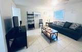 4811 Emerson Avenue - Photo 13