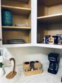 4811 Emerson Avenue - Photo 15