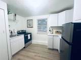 4811 Emerson Avenue - Photo 16