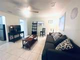 4811 Emerson Avenue - Photo 17