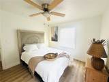 4811 Emerson Avenue - Photo 2