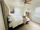 4811 Emerson Avenue - Photo 3