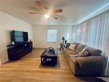 4811 Emerson Avenue - Photo 5