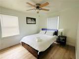 4811 Emerson Avenue - Photo 7