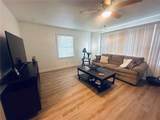 4811 Emerson Avenue - Photo 8