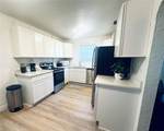 4811 Emerson Avenue - Photo 9