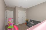 34327 Verbena Street - Photo 10