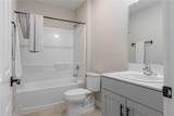 34327 Verbena Street - Photo 11