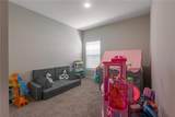 34327 Verbena Street - Photo 12