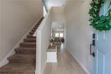 34327 Verbena Street - Photo 13