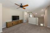 34327 Verbena Street - Photo 14