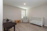 34327 Verbena Street - Photo 15