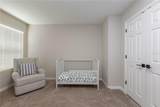 34327 Verbena Street - Photo 16