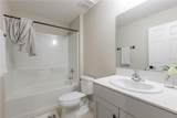 34327 Verbena Street - Photo 17