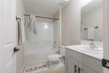 34327 Verbena Street - Photo 18