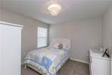 34327 Verbena Street - Photo 19