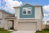 34327 Verbena Street - Photo 2