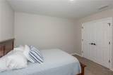 34327 Verbena Street - Photo 20