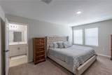 34327 Verbena Street - Photo 21