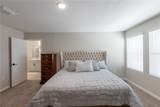 34327 Verbena Street - Photo 22