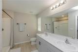 34327 Verbena Street - Photo 23