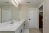 34327 Verbena Street - Photo 24
