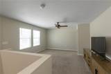 34327 Verbena Street - Photo 25