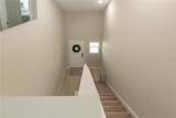 34327 Verbena Street - Photo 26