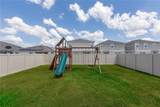 34327 Verbena Street - Photo 27