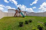 34327 Verbena Street - Photo 28