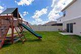 34327 Verbena Street - Photo 29