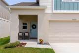 34327 Verbena Street - Photo 3