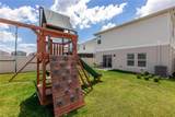 34327 Verbena Street - Photo 30