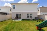 34327 Verbena Street - Photo 31