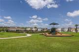 34327 Verbena Street - Photo 32