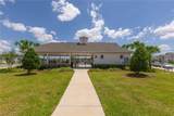 34327 Verbena Street - Photo 34