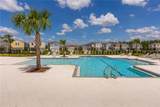 34327 Verbena Street - Photo 35