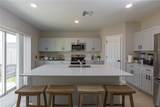34327 Verbena Street - Photo 4
